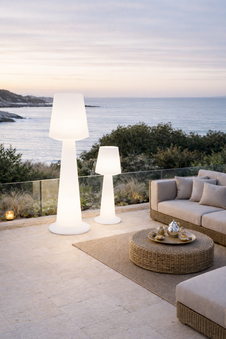 Nieuw in ons assortiment: kantoor- en kantineverlichting