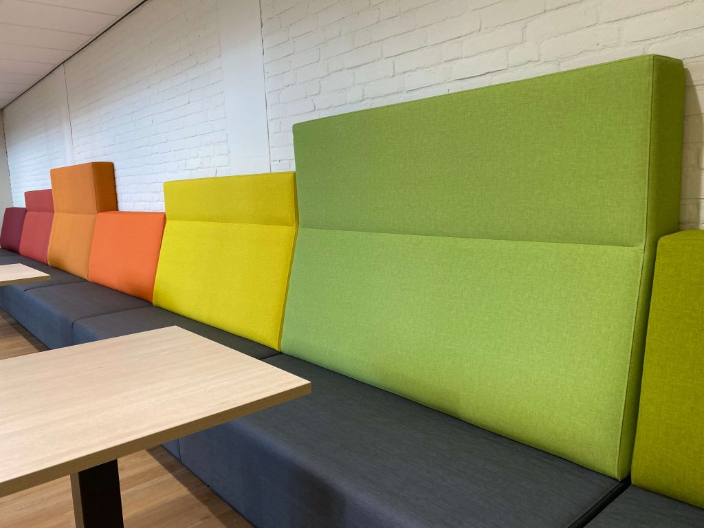 schoolinrichting Hervorm Lyceum West