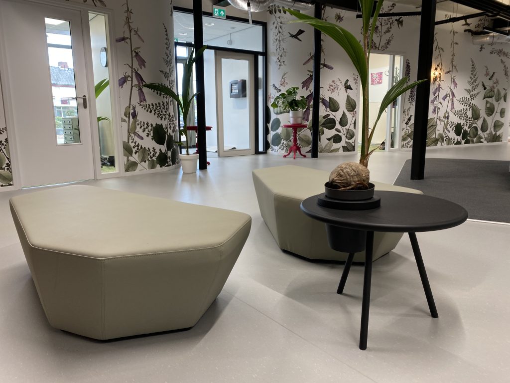 De Sterrenschool Zevenaar