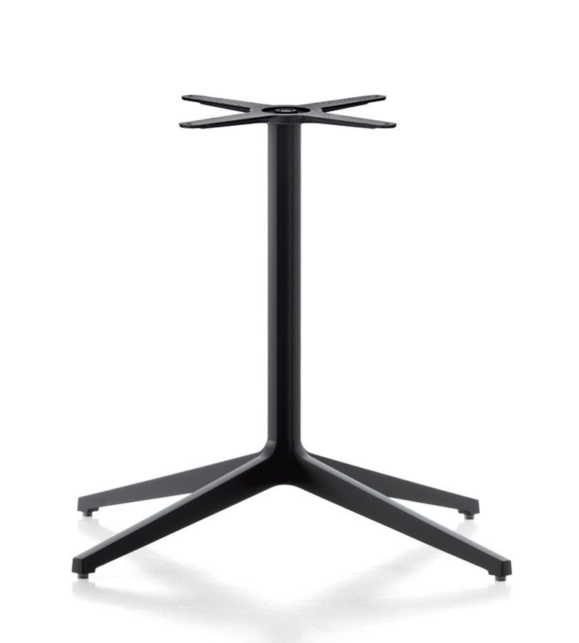 Tafelonderstel SC337