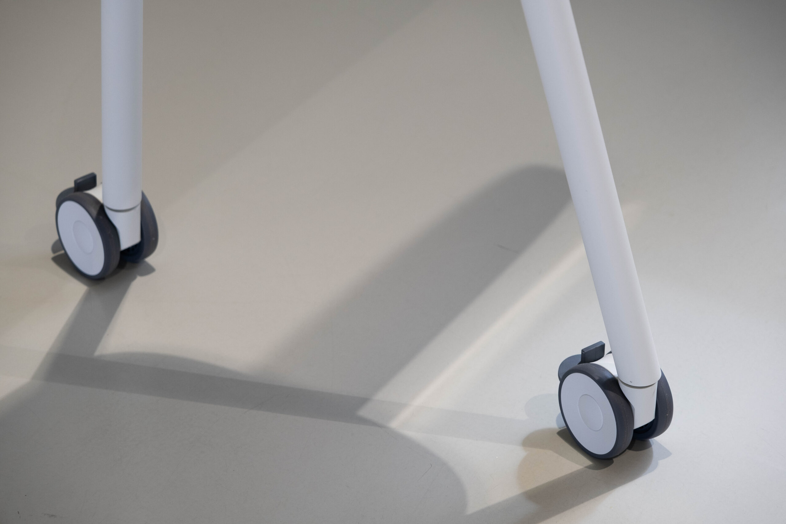 Vergadertafel Pully Meet - Afbeelding 9