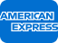 MV Kantoor betaalmethode American Express