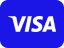 MV Kantoor betaalmethode Visa