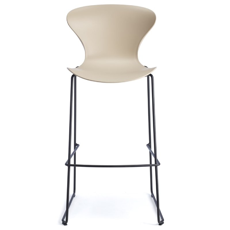 Andreas Ostwald design stool