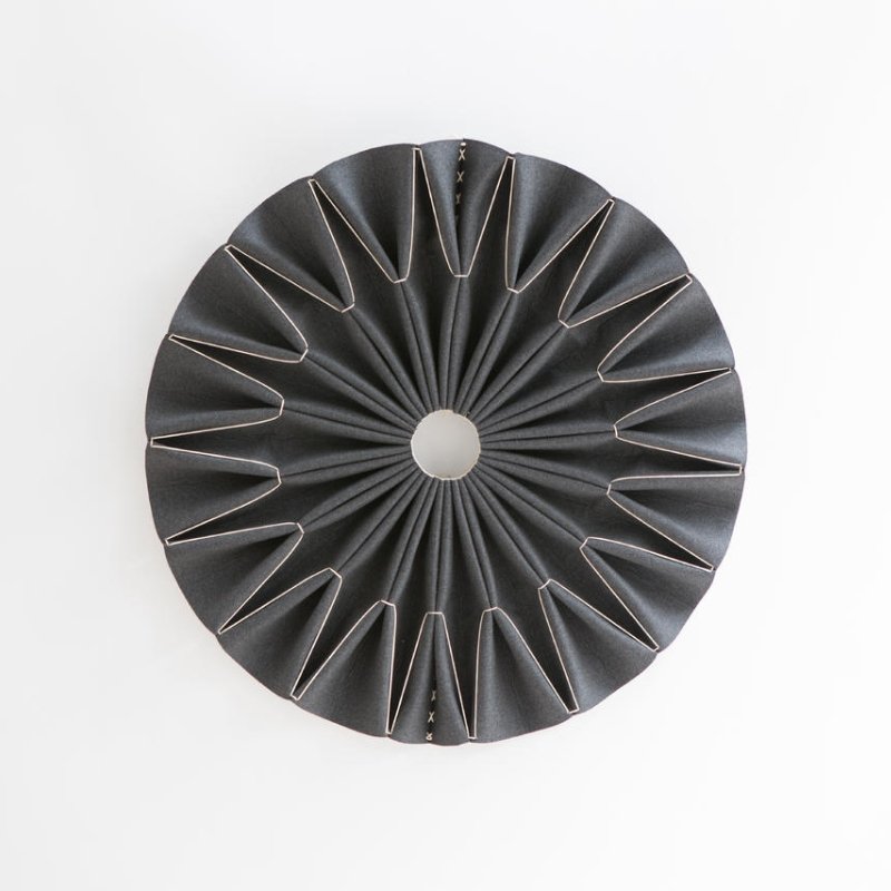 BuzziPleat Edel