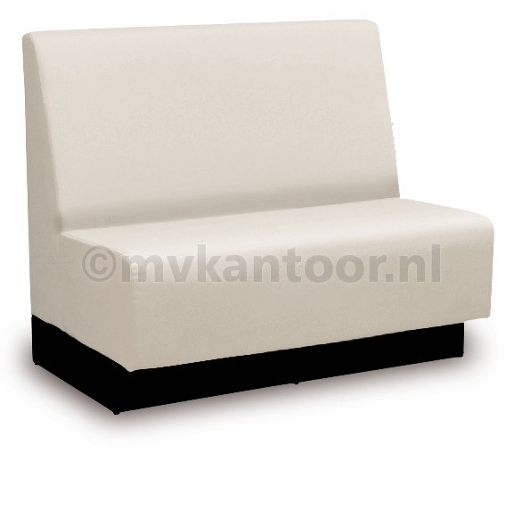 Treinbank beige cavaliere 20