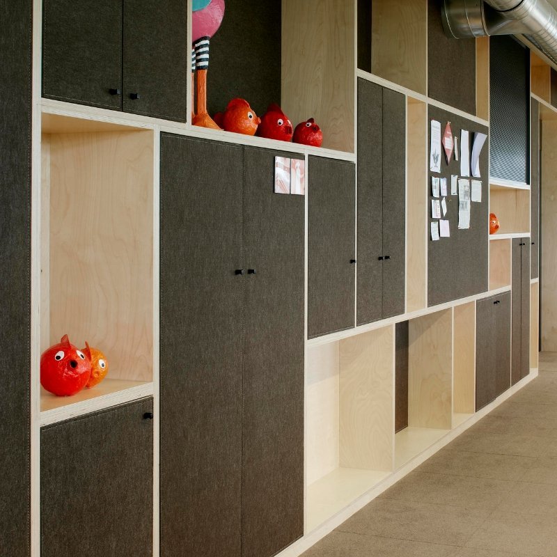 buzzispace buzziback paneel