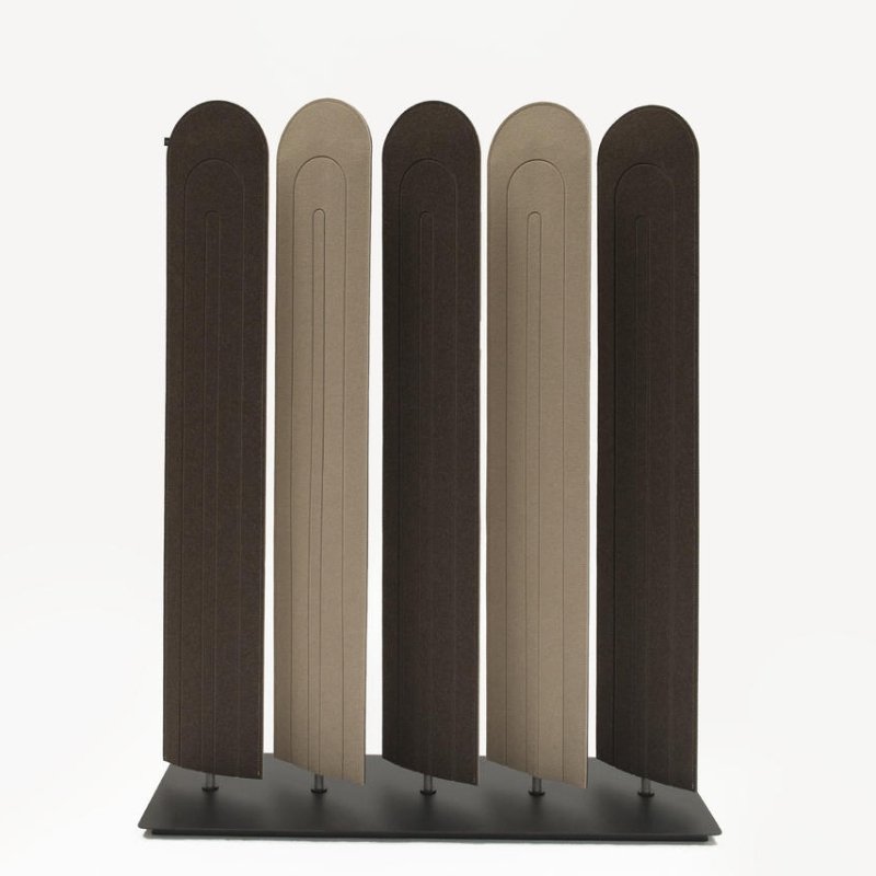 buzzispace buzziblinds arch