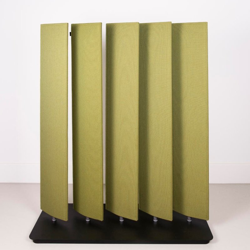 buzzispace buzziblinds