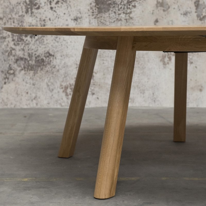 Buzzipicnic bijzondere vergadertafel
