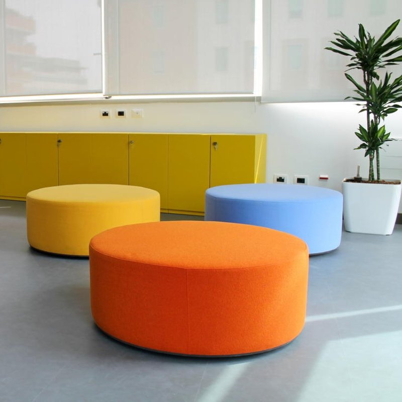 buzzispace buzzipouf design hockers