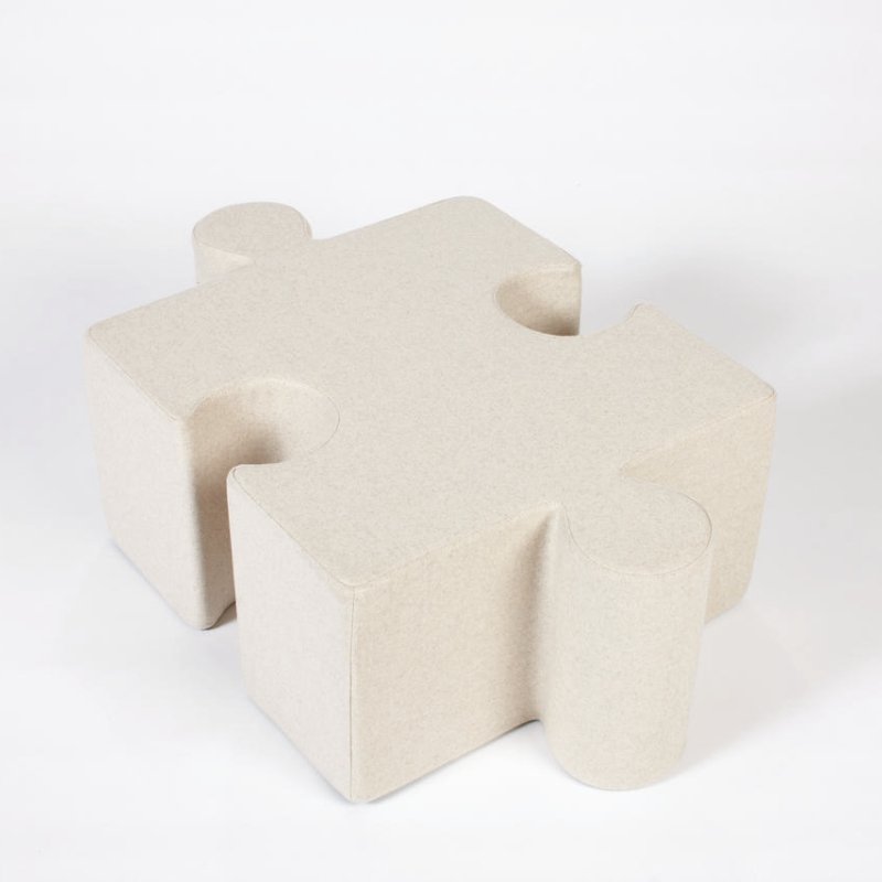 buzzispace buzzipuzzle poef puzzel