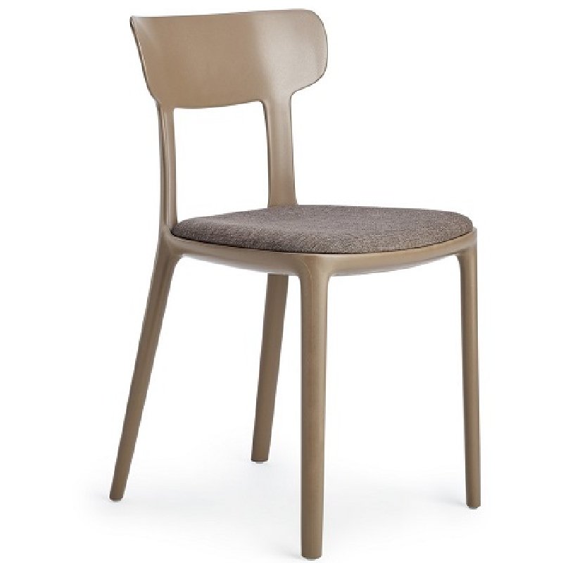 Canova design stoel