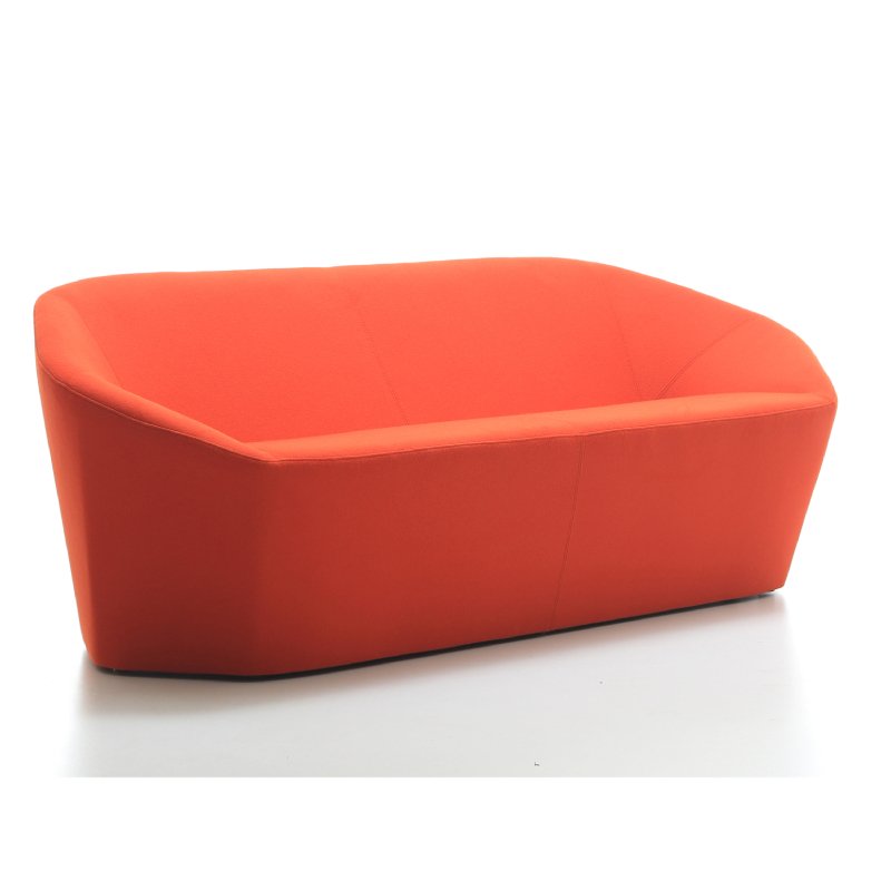 Deberenn Sofa Alti
