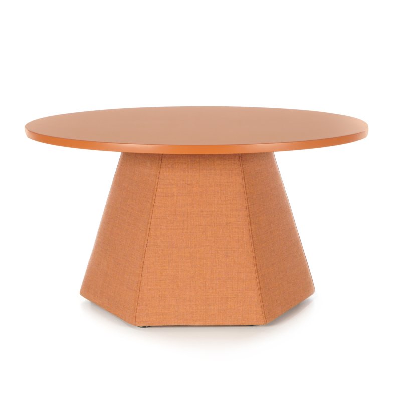 Deberenn bijzettafel Alti