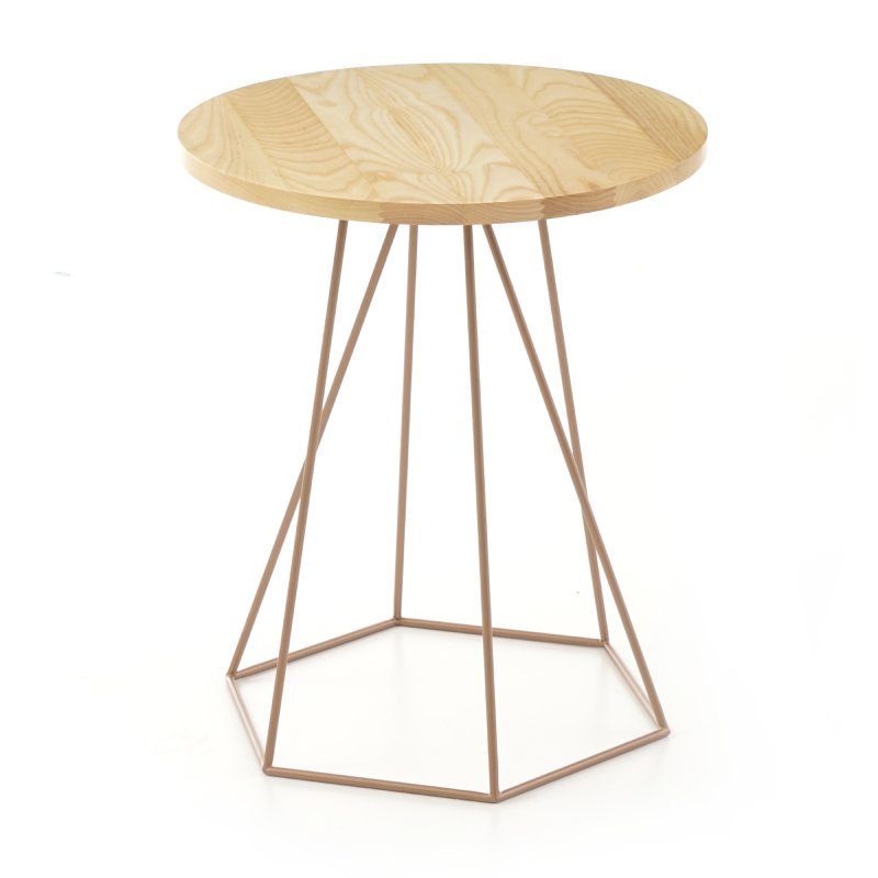 Bijzettafel Alti