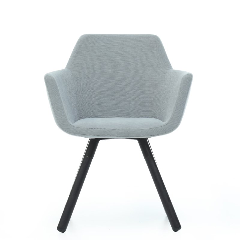 Fauteuil Reto