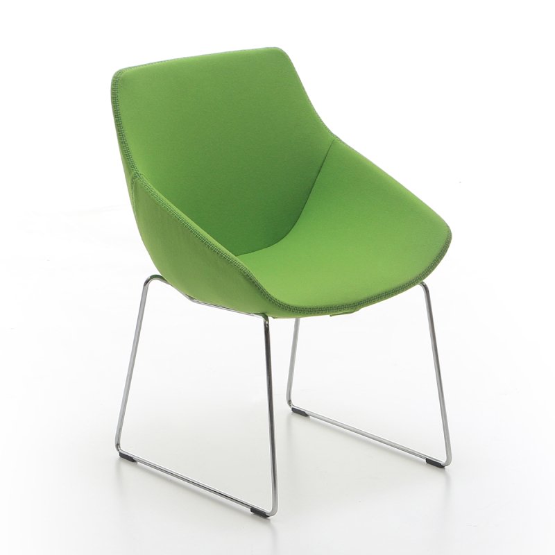 Fauteuil Jay