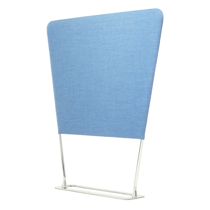 SD Panel V vorm