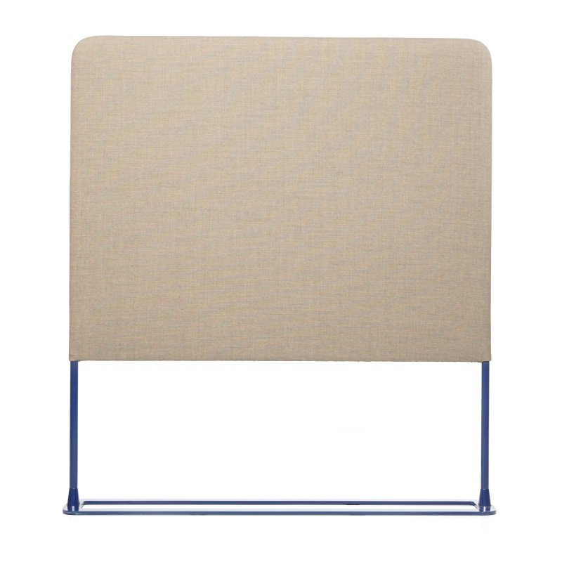 SD Panel akoestische roomdivider