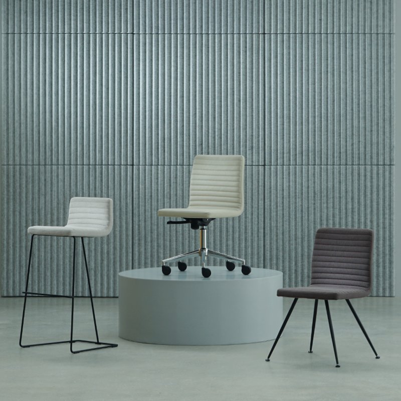 Deberenn Info stoelen