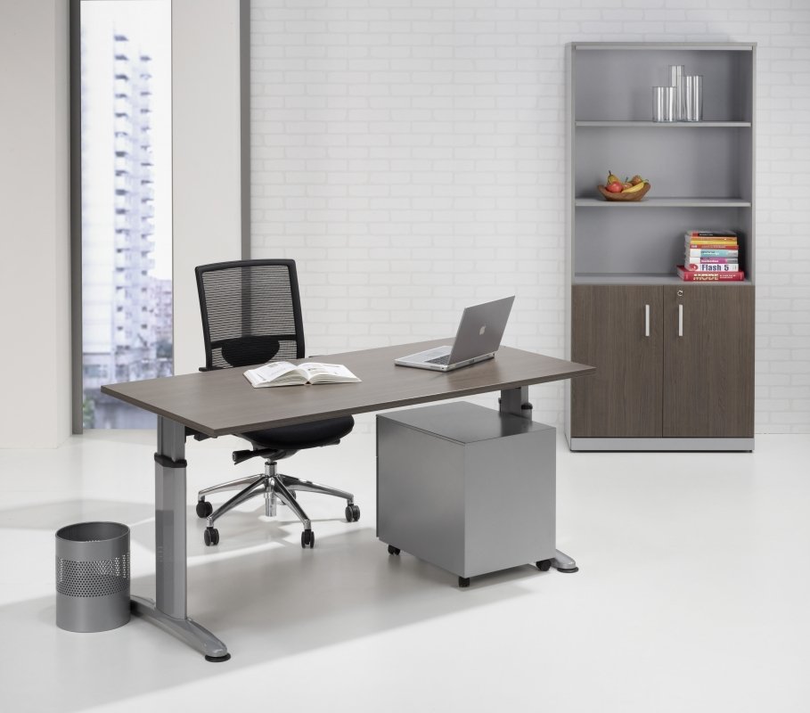 Double-T bureau arbo goedgekeurd