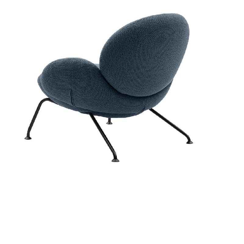 FP Collection fauteuil Baixa