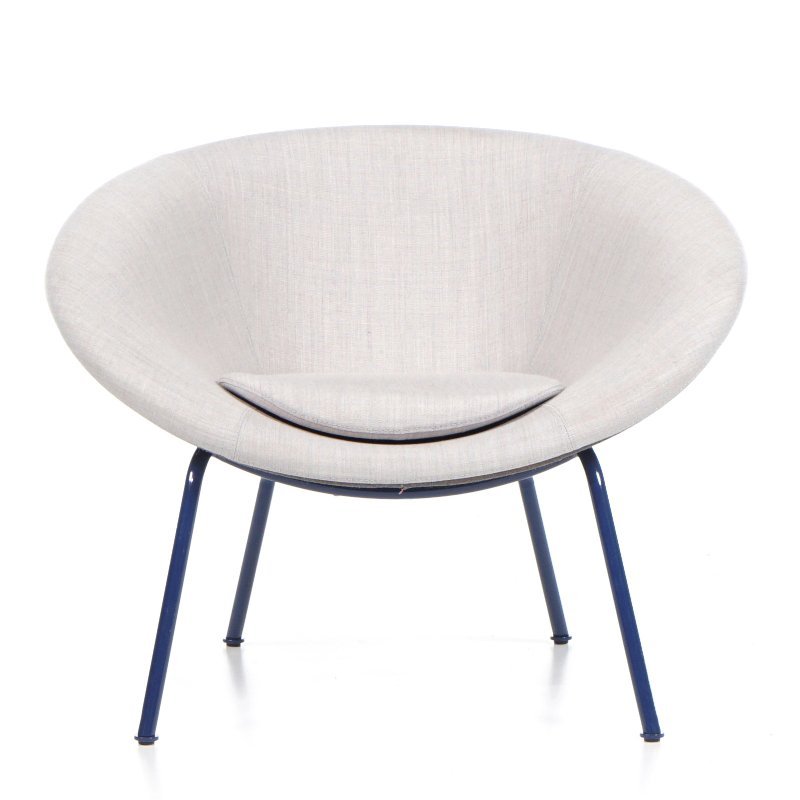 Kuppi Fauteuil