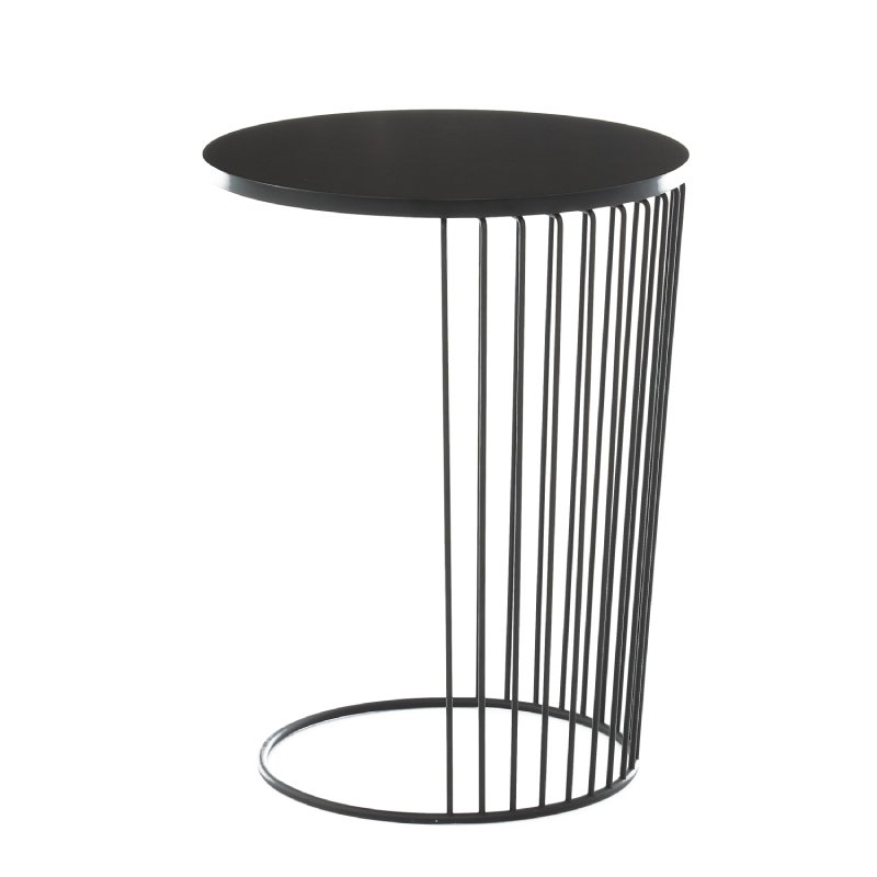 Laptoptafel Huggi