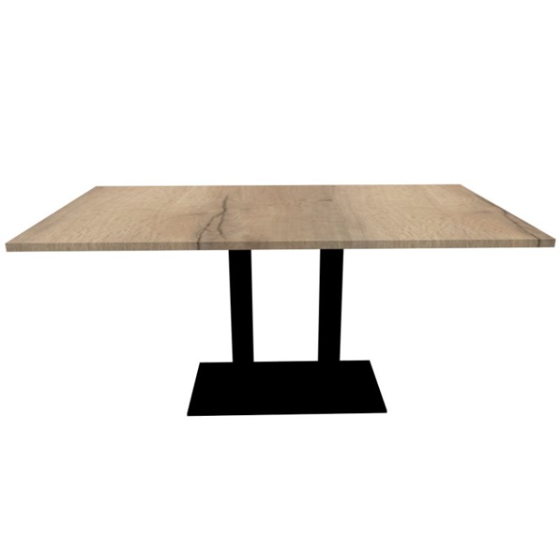 Kolomtafel SC193