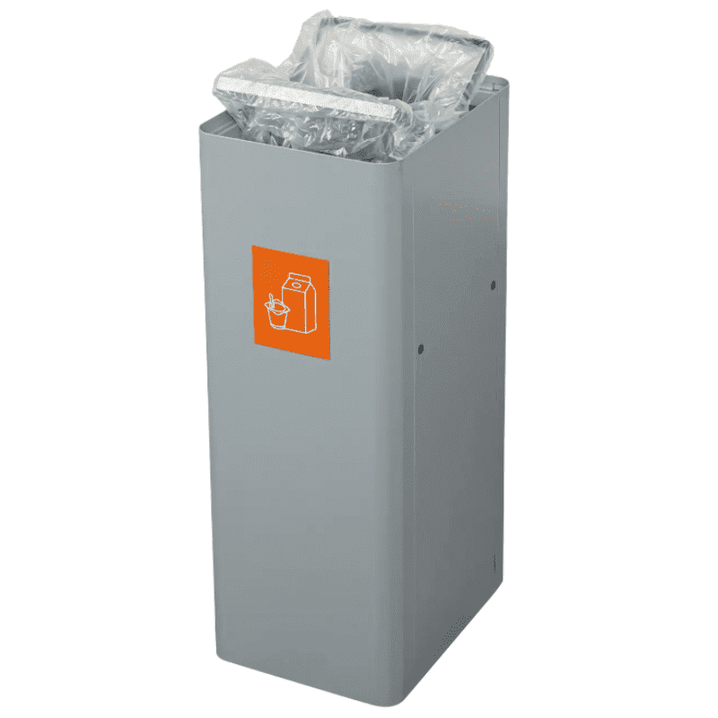 modulaire-afvalbak-60L-met-afvalzak