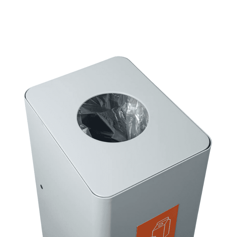 modulaire-afvalbak-60L-bovenaf