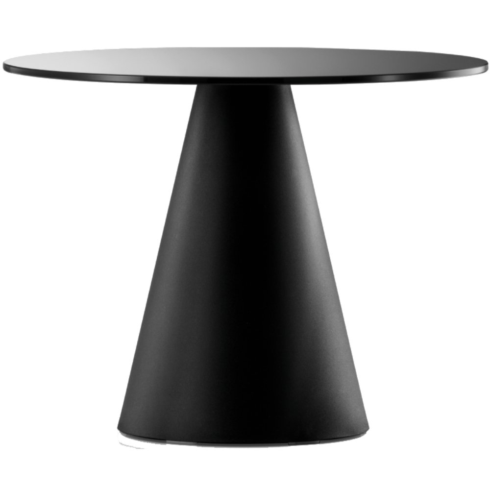 Kantinetafel Ikon 73