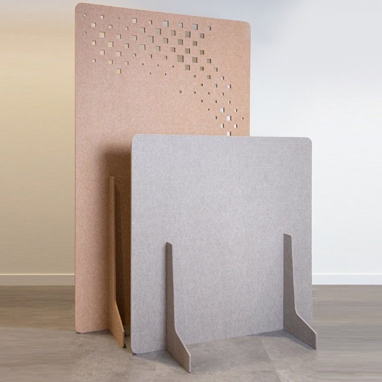 akoestische divider