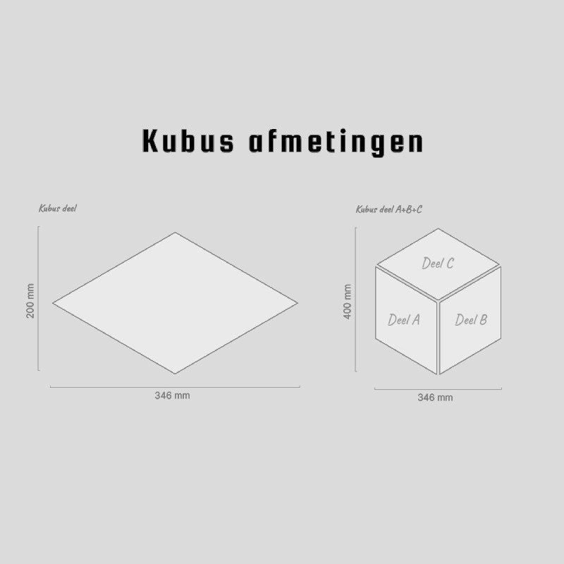 akoestische muurpanelen op maat kopen