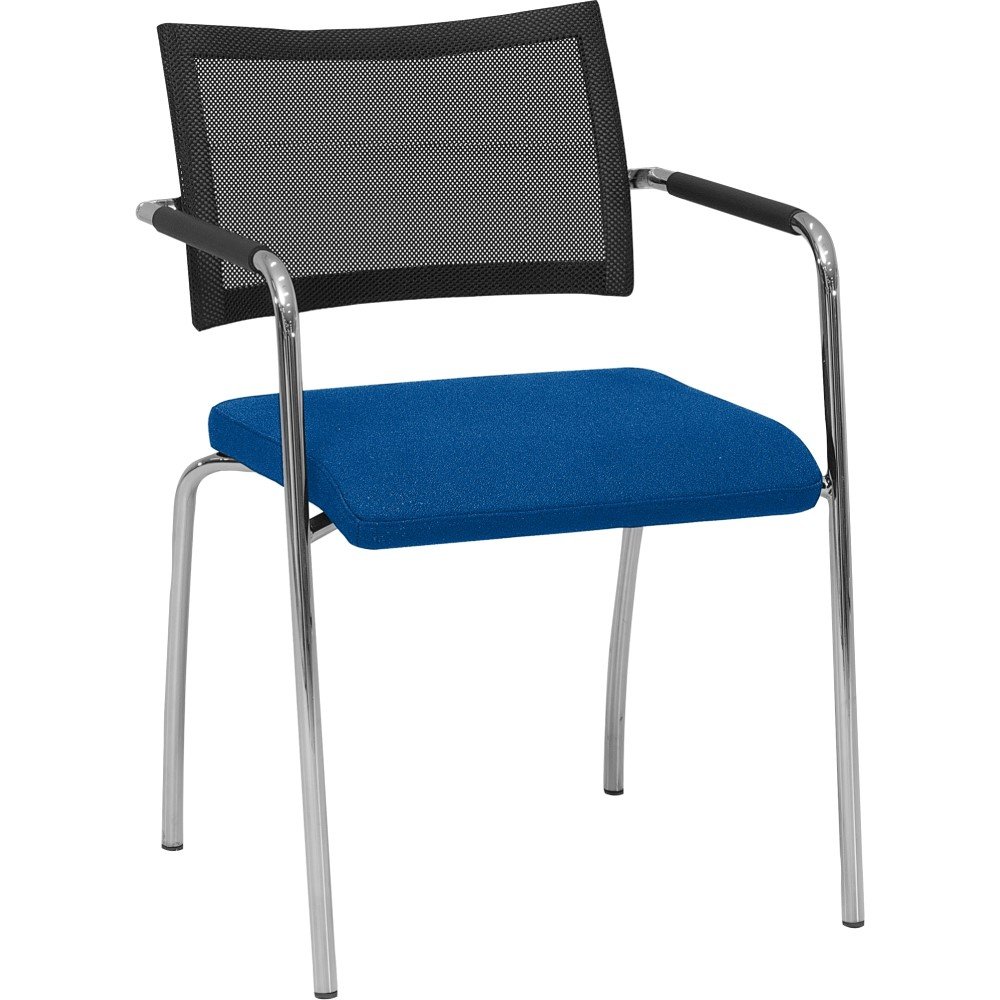 Alfa stoelen op maat