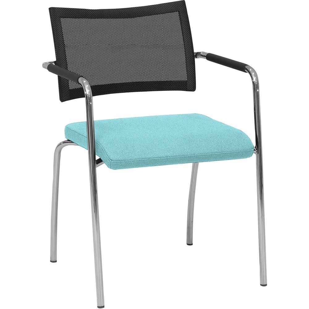 Kantoorstoelen online bestellen