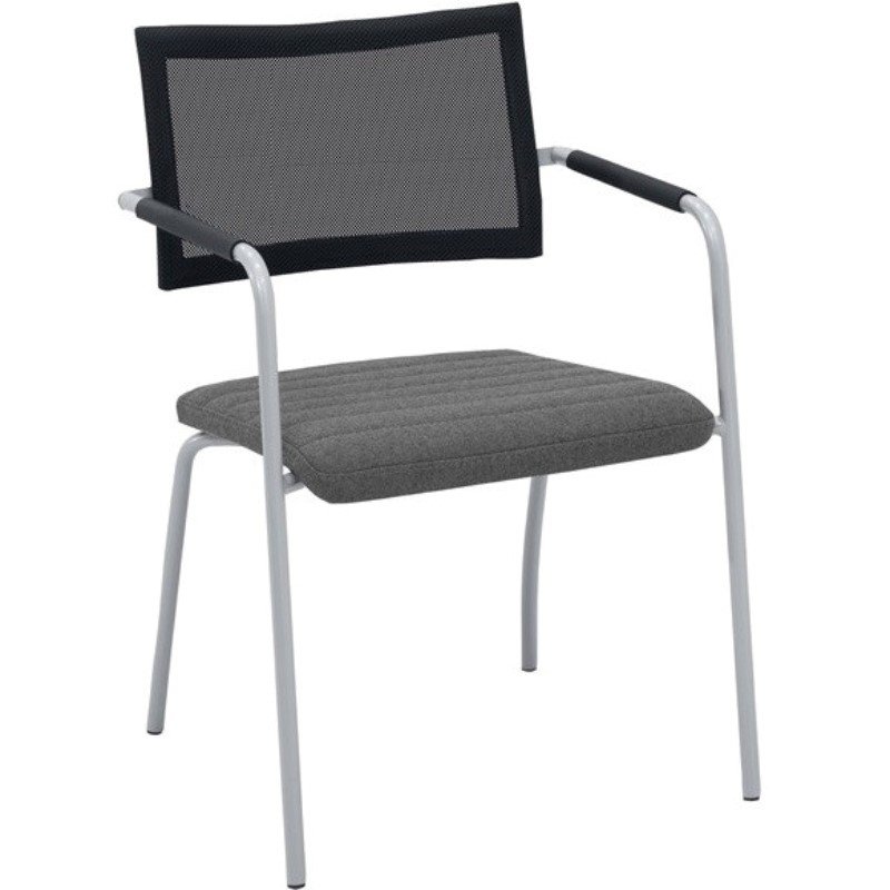 Kantoorstoelen kopen