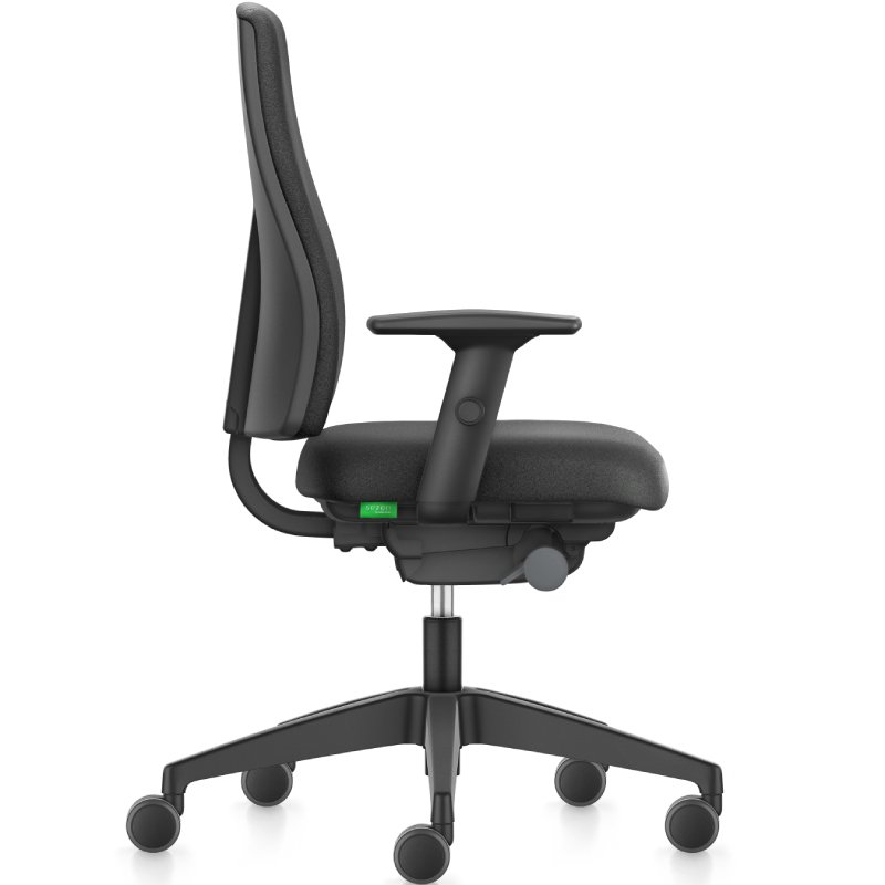 Arbo bureaustoel se7en lx111