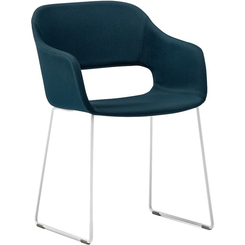 Kuipstoel Babila 2746
