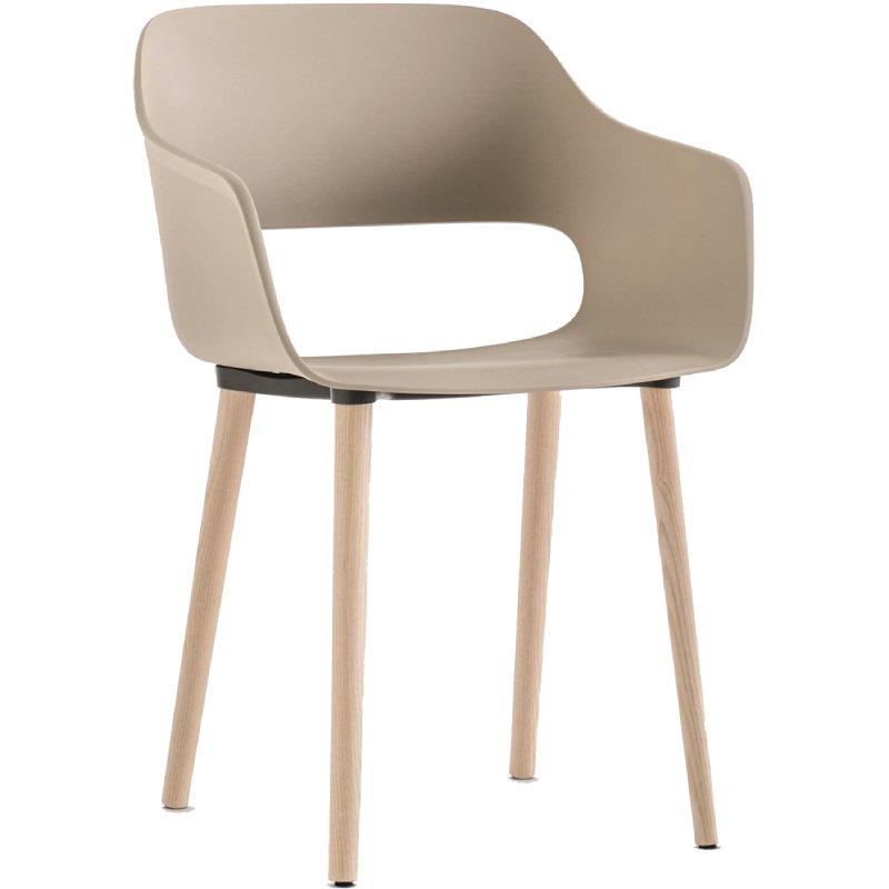 Kuipstoel Babila 2755