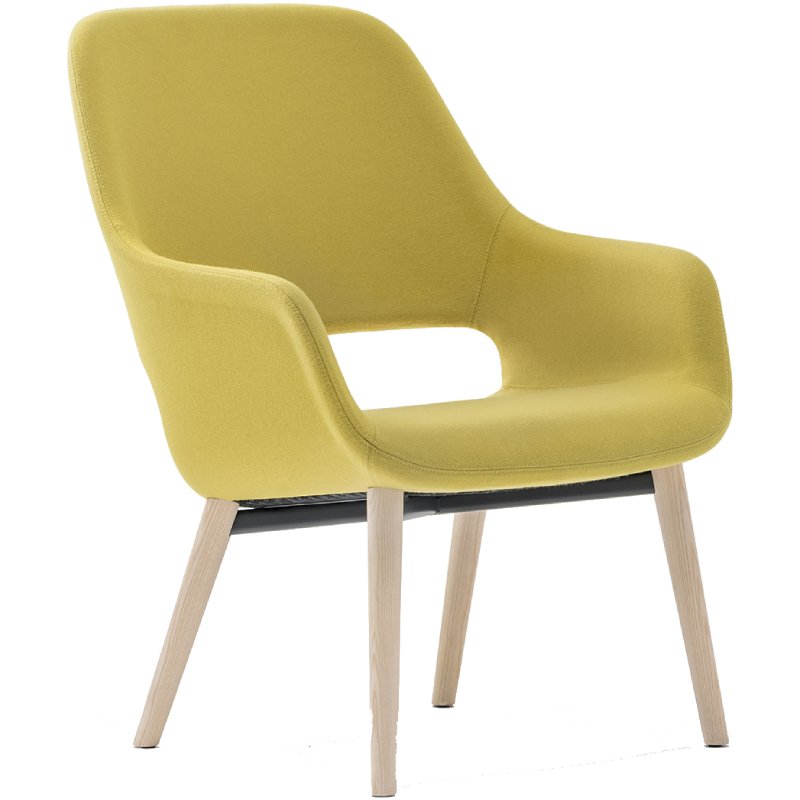 Babila Comfort Fauteuil 2759