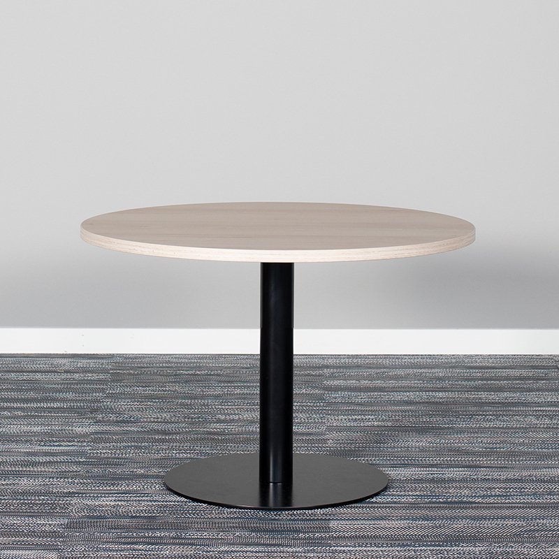 Tafel Sit Around