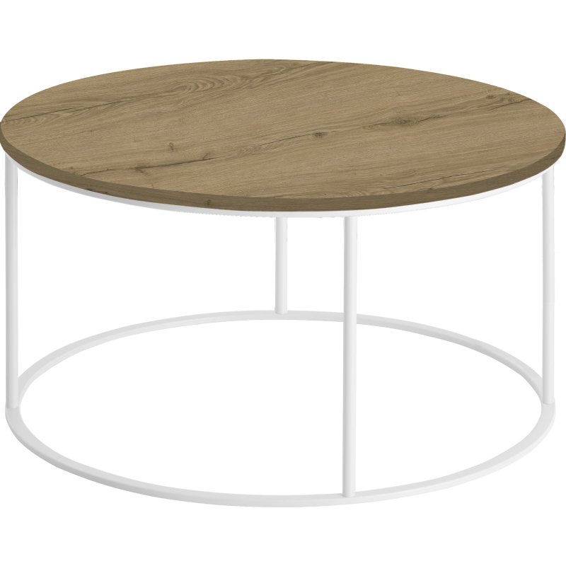 ontvangsttafel frame rond
