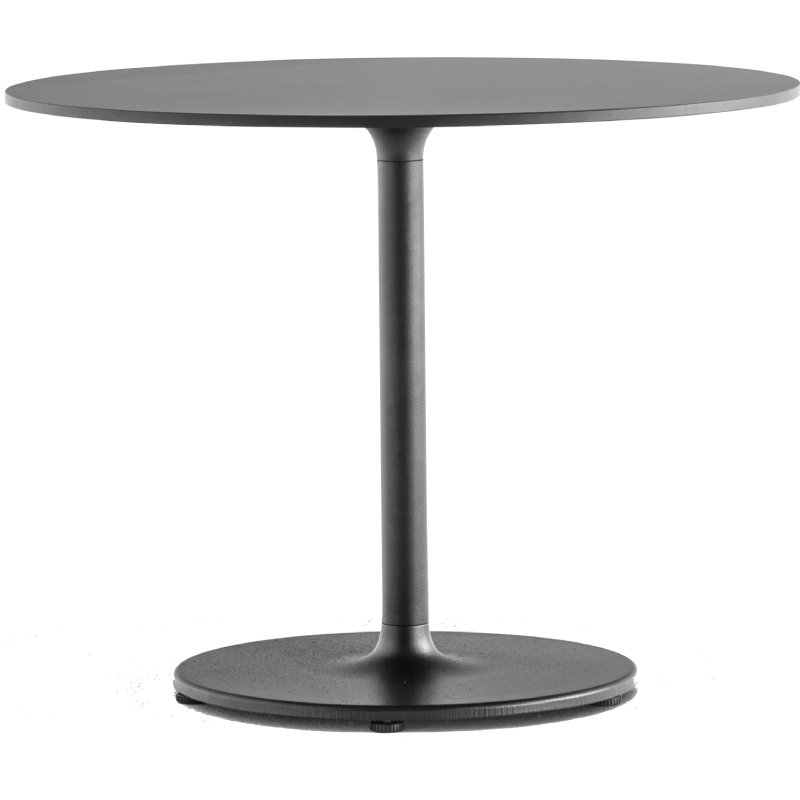 Tafelonderstellen kopen 50cm hoog
