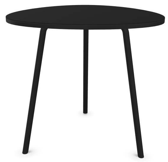 werktafel pull cascando