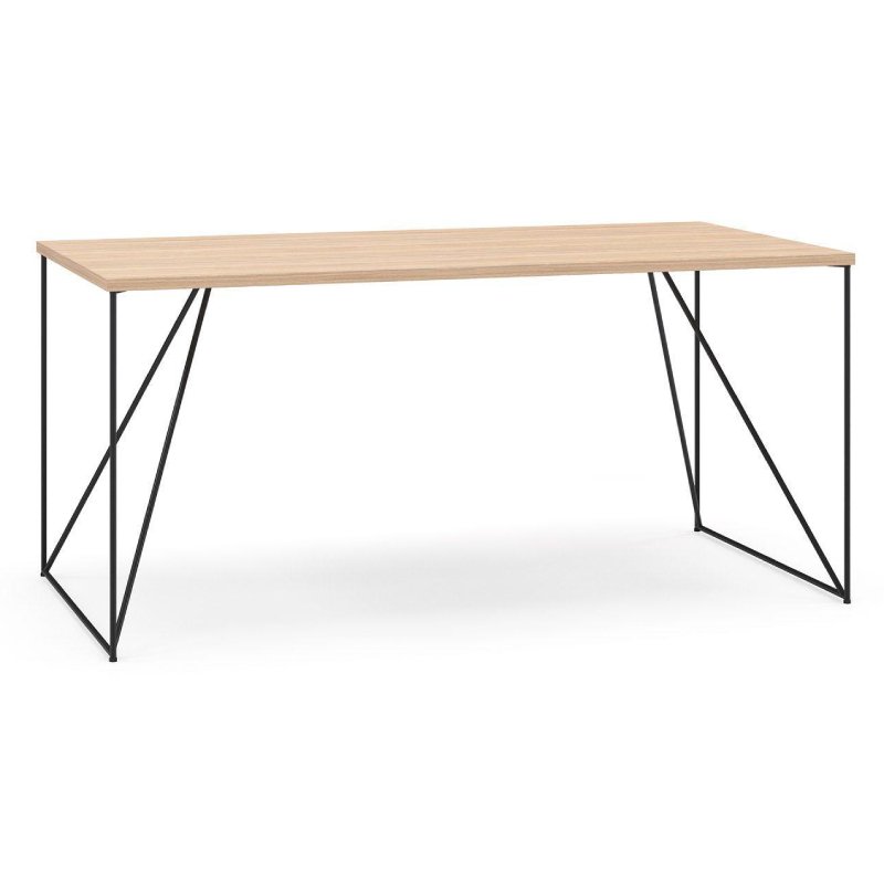 Bureau Air