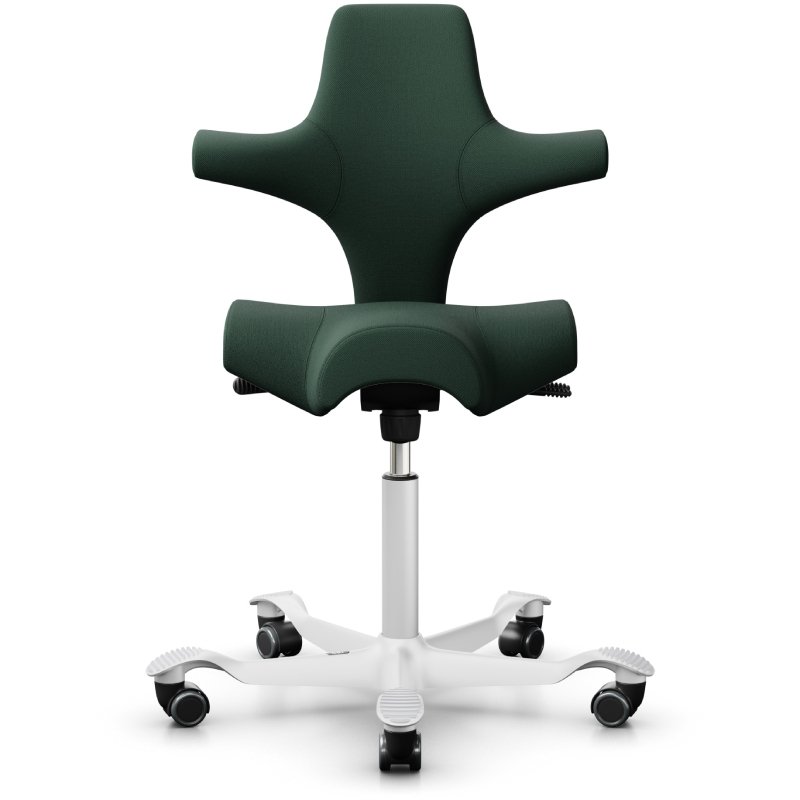 HAG Capisco 8106 bureaustoel