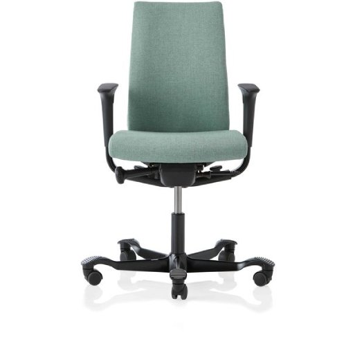 bureaustoel hag creed 6005