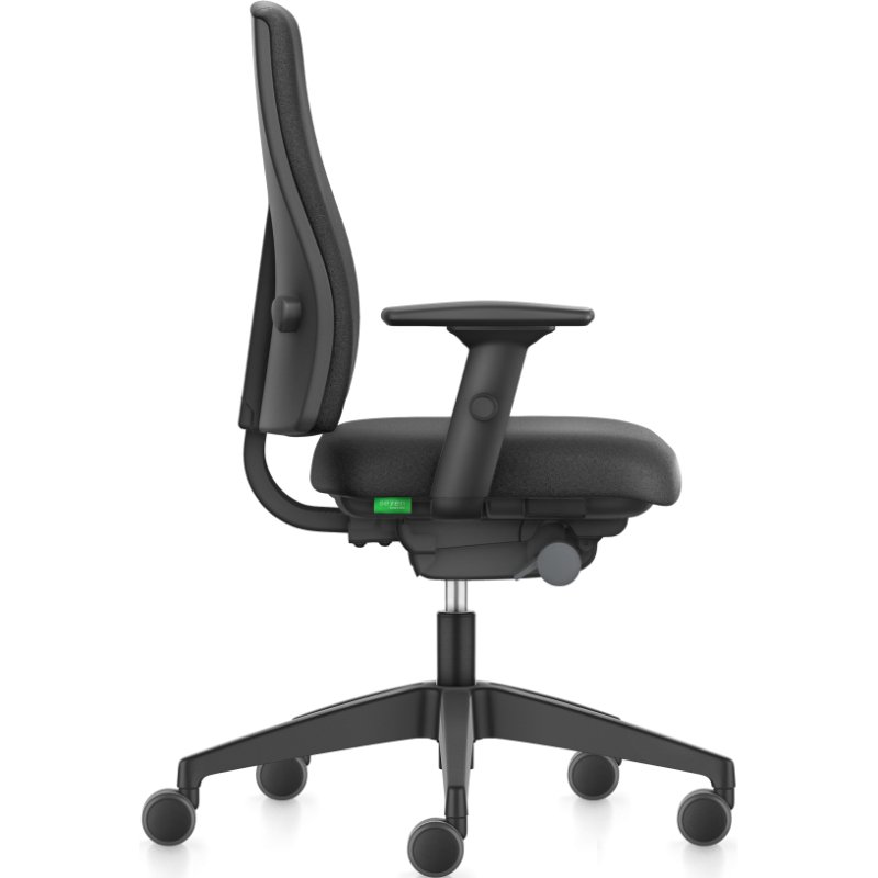 Se7en LX111 comfort ergo 2